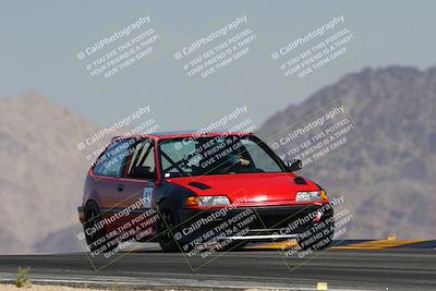 media/May-04-2024-Touge2Track (Sat) [[d48c3cc22a]]/1-Advanced/Session 3 (Turn 9)/
